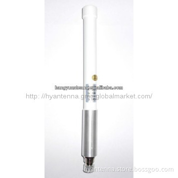 wifi fiberglass antenna